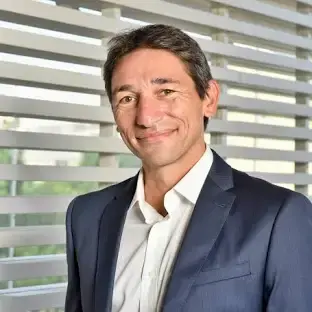 Nathan Farrugia professional portrait