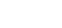 Up Your Level Logo